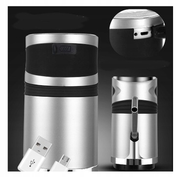 ЭЛЕКТРИЧЕСКИЙ ВОДЯНОЙ НАСОС, USB-РАСПРЕДЕЛИТЕЛЬ