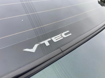 Honda Accord VI Coupe 3.0 V6 24V 200KM 2001 Honda Accord Honda Accord Coupe 3.0 Benzyna 200KM, zdjęcie 11