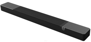 Soundbar Klipsch Flexus Core 200 Dolby Atmos 3.1.2 185W