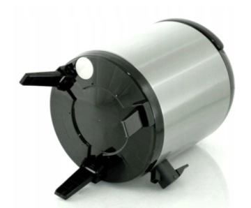 13 L Кейтеринг TERMOS GASTRONOMIC TAP 7408