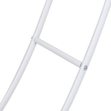 Фотофон, подставка для воздушных шаров KOŁO, стена 2,2 м.