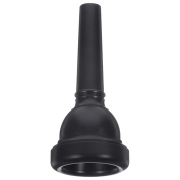 Замените пластиковые детали для вашего альтового тромбона.