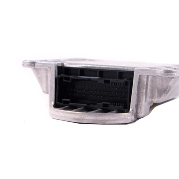 BMW F20 F21 F22 F30 F31 Модуль датчика подушки безопасности