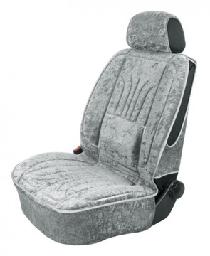 ПРОФИЛИРОВАННЫЙ КОВРИК ДЛЯ СИДЕНЬЯ CHEVROLET NUBIRA