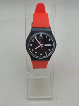 ZEGAREK SWATCH IX26