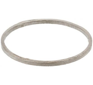 ELRING USZCZELKA PIERSCIEN USZCZELNIAJACY RURY WYD