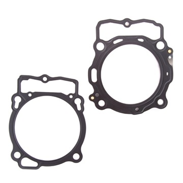 ПРОКЛАДКА ГОЛОВКИ PROX + ЦИЛИНДРА KTM SXF 450 16-21