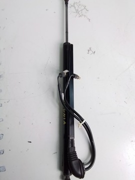 M750 VZPĚRA/TLAKOVAČ KRYT ELEKTRICKÉ KUFRU OPEL INSIGNIA KOMBI 13338838