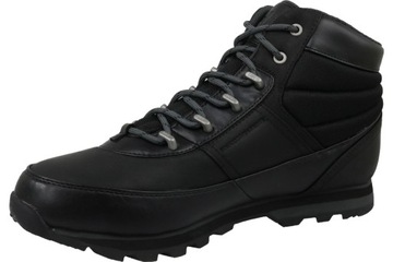 Buty Męskie Helly Hansen Woodlands 10823-990 r. 43