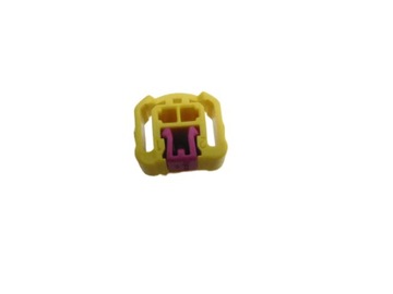Kostka złącze wtyk AUDI VW 4D0972571