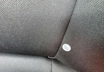 Volvo V40 II Cross Country 2.0 D3 DRIVE-E 150KM 2016 Volvo V40 Bardzo zadbany pelen serwis 2.0 Diesel 150KM, zdjęcie 26