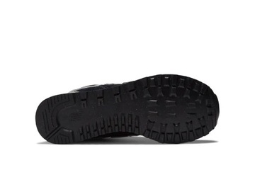 New Balance ML574EVB Мужская обувь