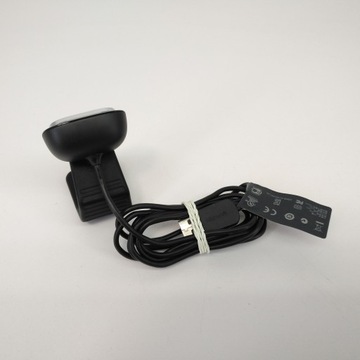 Веб-камера HD с микрофоном для дистанционного обучения