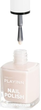 Лак для ногтей ИНГЛОТ - 109