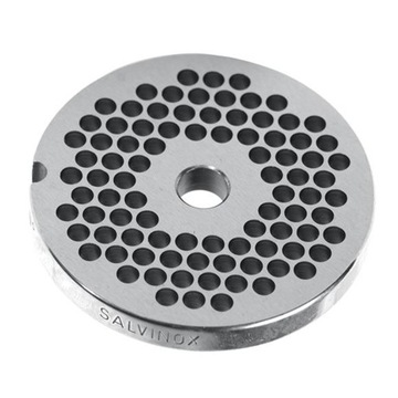 Sitko Do Wilka Kitchen Line 12 4,5mm Hendi 282243