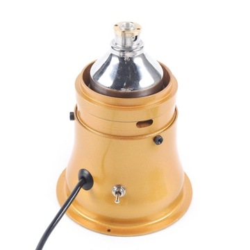 Separator na mleko TTANKSplus ELEKTRYCZNY SEPARATOR WIRóWKI MLEKA