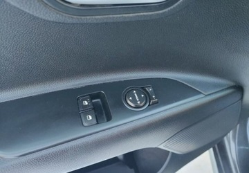 Kia Rio IV 2019 Kia Rio Super Stan Okazja Maly Przebieg 1.2 Benzyna 90KM, zdjęcie 10