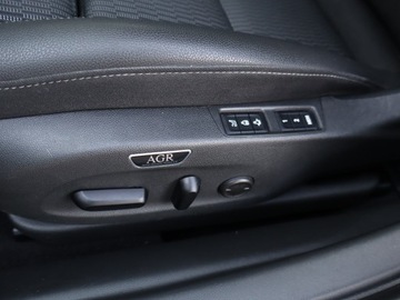 Opel Insignia II Grand Sport 1.6 Turbo 200KM 2019 Opel Insignia 1.6 Turbo, Salon Polska, Serwis ASO, zdjęcie 18