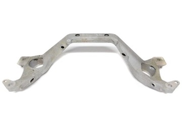 AUDI OE 7L6199207B NOSNÍK DRŽÁK MOTORU