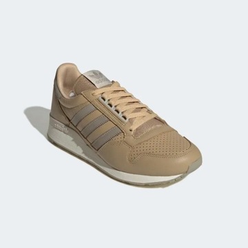 Adidas ZX 500 Originals Męskie Sportowe Wygodne