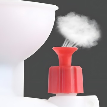 ОПРЫСКИВАТЕЛЬ 5 Л САДОВЫЙ ОПРЫСКИВАТЕЛЬ ДАВЛЕНИЯ РУЧНОЙ