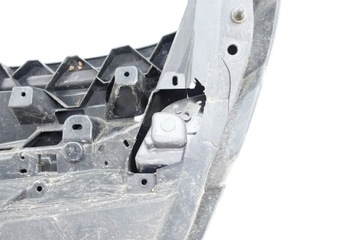 ЗАДНИЙ ПОДЪЕМНИК БАГАЖНИКА PEUGEOT 308 T9 II HB