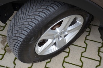 Kia Sportage III SUV Facelifting 1.6 GDI 135KM 2014 SUPER STAN 1.6 GDI 135KM SERWIS NAVI KAMERA GWARANCJA, zdjęcie 17