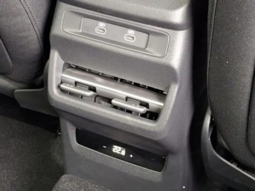 Audi Q3 II SUV 2.0 35 TDI 150KM 2025 AUDI Q3 TDI S line Suv 2.0 (150 KM) 2025, zdjęcie 13