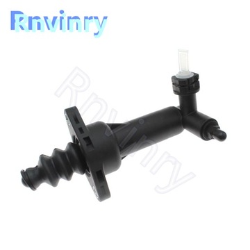 Siłownik sprzęgła Rnvinry do Audi A2 A3 Sportback VW Golf 6Q0 721 261