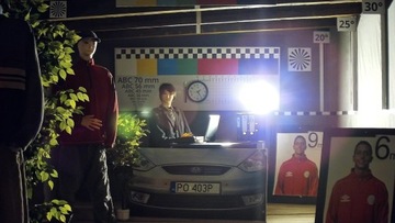 IP КАМЕРА IPC-HFW2541T-ZAS-27135-S2 WizSense - 5 Мп 2,7...13,5 мм - МОТО