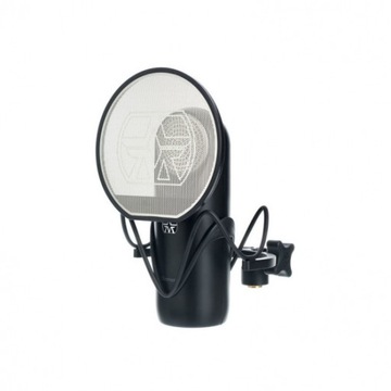 Aston Microphones Element Bundle Mikrofon pojemno