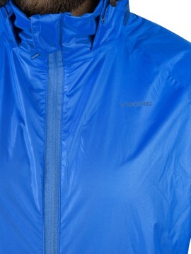 Zestaw przeciwdeszczowy Viking RAINIER MAN kurtka 1500 + spodnie XL