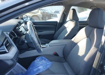 Toyota Camry IX 2019 Toyota Camry LE od ubezpieczalni 2.5 Benzyna 203KM, zdjęcie 13