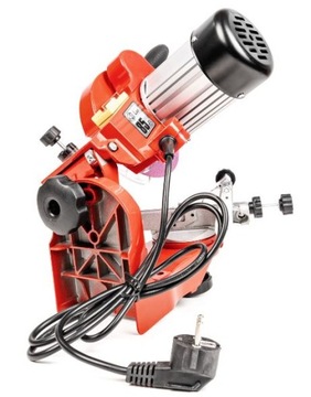 Профессиональная электротехника для цепи CEDRUS OS01-230W, 3000 об / мин