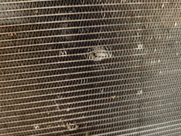 BMW M5 F90, M8 F91, F92, G15, G16 - ВОДЯНОЙ ОХЛАДИТЕЛЬ, РЕКОМЕНДУЮ