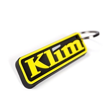 KLIM Key Key Chain Cleous Ring