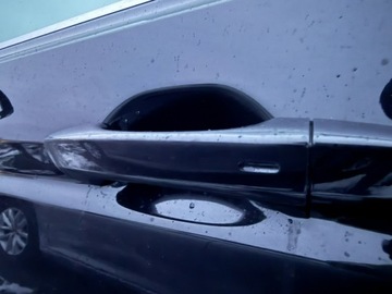 Volkswagen Touran III 1.6 TDI 110KM 2016 Volkswagen Touran 1.6TDI 110KM 2016 Comfortline,, zdjęcie 28