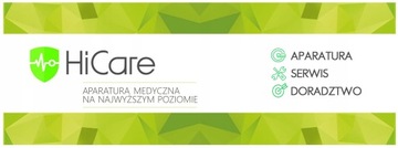 Манжета НИАД XL ABPM50 Contec