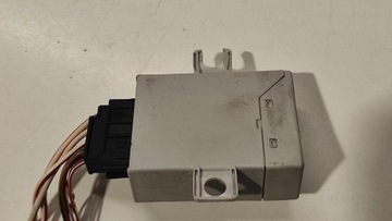 608377 JINÉ MODUL 1.8 88 2000 ROVER 75 (RJ)