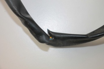 YAMAHA FJR 1300 06-12 ЛЕВЫЙ ПЕРЕКЛЮЧАТЕЛЬ