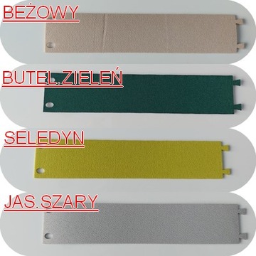 ДЕТСКОЕ ПАННО С ПОДУШКОЙ, АЖУРНЫЙ ДЕКОР 60х115, ГИРЛАНД ИЗ СТЕКЛЯННЫХ КРИСТАЛЛОВ