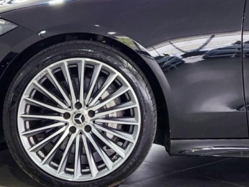 Mercedes Klasa C W206 Limuzyna 1.5 180 170KM 2025 C Klasa 180 Business Edition 1.5 (170KM) 2025, zdjęcie 14