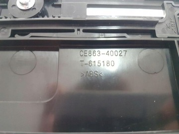 Лоток автоматической подачи документов HP Color LaserJet Pro M375mfp/M475mfp