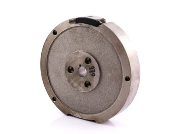 Koło zamachowe magnesowe do LONCIN G240F G270F - L