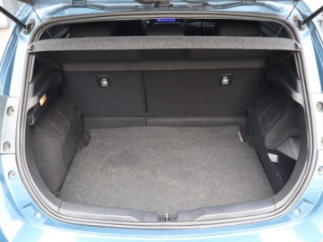 Toyota Auris II Hatchback 5d Facelifting 1.8 Hybrid 136KM 2016 Toyota Auris Hybrid, Salon Polska, Serwis ASO, zdjęcie 13