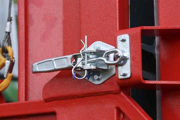 RĘBAK WALCOWY ARPAL AM-200TR-K + WAŁEK WOM! Tnie gałęzie do 200 mm!