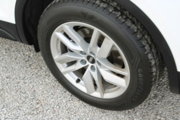 Audi Q5 II SUV Facelifting 2.0 35 TDI 163KM 2022 Audi Q5 Led Gwarancja F-vat Salon Polska, zdjęcie 11