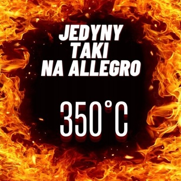 ВУЛКАНИЧЕСКИЙ КАМЕНЬ ДЛЯ ПИЦЦЫ ИЗ ЭТНЫ 38x32x1,5 СМ