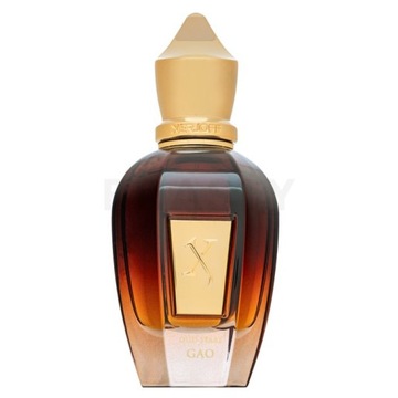 Xerjoff Oud Stars Gao EDP U 50 ml