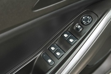 Opel 2021 Opel Grandland X 1.6 Turbo Elegance Bussines Pack, zdjęcie 19